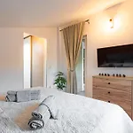 Haus Ferienhaus