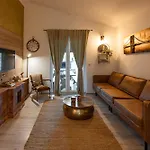 Haus Vakantiehuis *