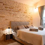 Haus Vakantiehuis