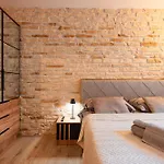 Haus Vakantiehuis Pula