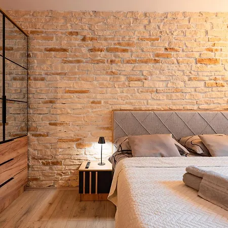 Haus Vakantiehuis Pula