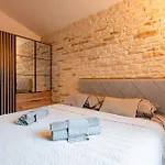 Hébergement de vacances Haus *