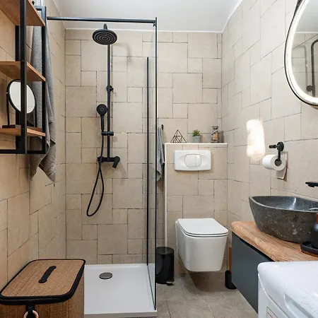 Haus Сasa de vacaciones